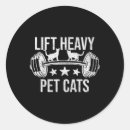 Search for lift heavy stickers Bodybuilding