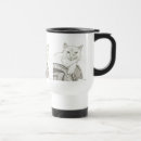 Search for ragdoll cats mugs Portrait
