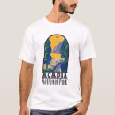 Search for path tshirts Hiking