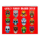 Search for funny calendars Crazy