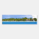 Search for caribbean bumper stickers Island
