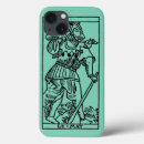 Search for men ipad cases Allegory