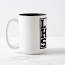 Search for understated mugs Modern