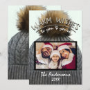 Search for ice skating seasonal invitations Modern