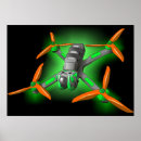 Search for drone posters Fpv