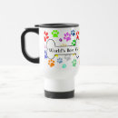 Search for paw travel mugs Pet