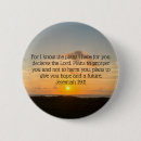 Search for bible verse badges Encouragement