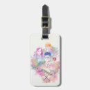 Search for harry potter luggage tags Jk rowling