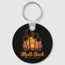 Search for myrtle beach key rings Travel