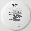 Search for path badges Motivational