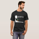 Search for sisyphus tshirts Ancient