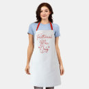 Search for book lovers aprons Cute