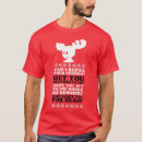 Search for eggnog tshirts Classic