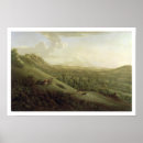 Search for lambert art George
