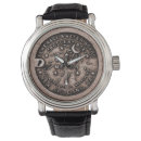 Search for orlean watches Nola
