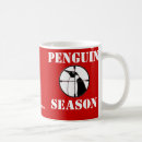 Search for nhl mugs Penguins