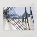 Search for tilt postcards Architecture