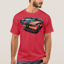 Search for dodge challenger tshirts Animals