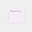 Search for affirmation post it notes Motivation