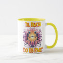 Search for hand holding mugs Skeleton