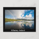Search for kerry postcards Killarney