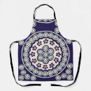 Search for ceramic aprons Handmade