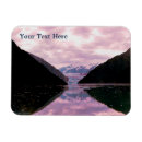 Search for fjords magnets Mountains