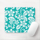 Search for luau mouse mats Tiki