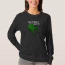 Search for sploot tshirts Dog