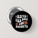 Search for karma accessories Inspirational