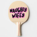Search for naughty wife gifts Spanking