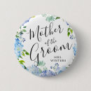 Search for spring bloom badges Floral