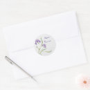 Search for purple iris stickers Floral