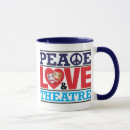 Search for comedy and tragedy mugs Actor