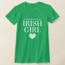 Search for st patricks day womens tshirts Party