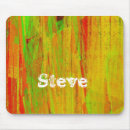 Search for brushed mouse mats Red
