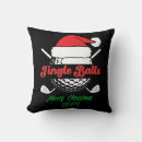 Search for golf ball cushions Funny