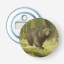 Search for wild barware Nature