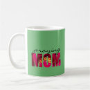 Search for christian mothers day mugs Mum