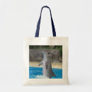 Search for bottlenose bags Aquatic