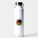 Search for pride water bottles Beautiful