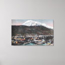 Search for dewey art States