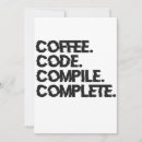 Search for compilers Coder