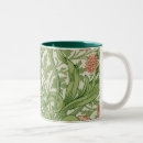 Search for iris flowers mugs Green