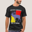 Search for native pride clothing Indians