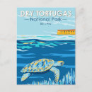 Search for dry postcards Fort jefferson