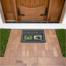 Search for kids doormats Welcome