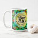 Search for faithful mugs Pastor