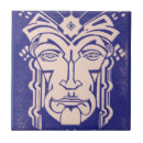 Search for mythological tiles Mercury