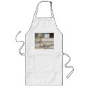 Search for cheese lover aprons Kitchen